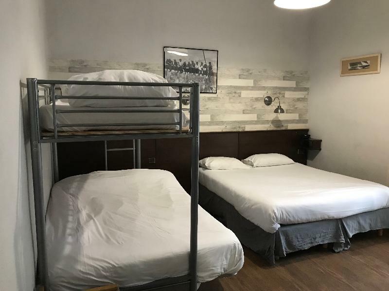 Hotel Des Ambassadeurs Tolosa Esterno foto
